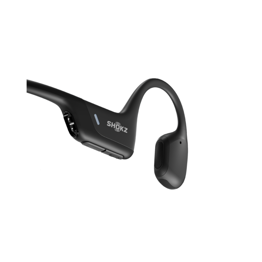 Shokz Openrun Pro Mini