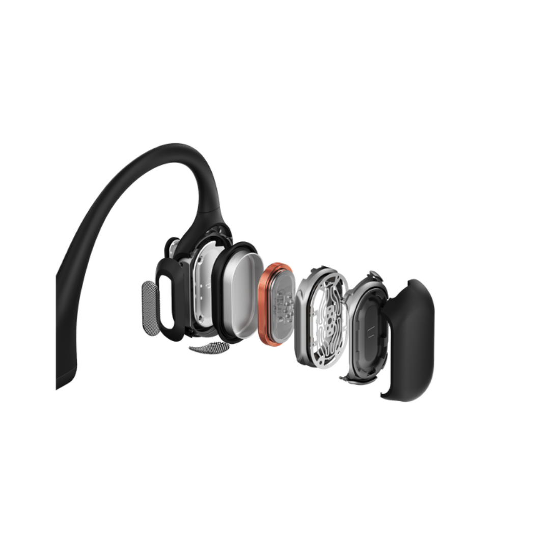 Shokz Openrun Pro Mini