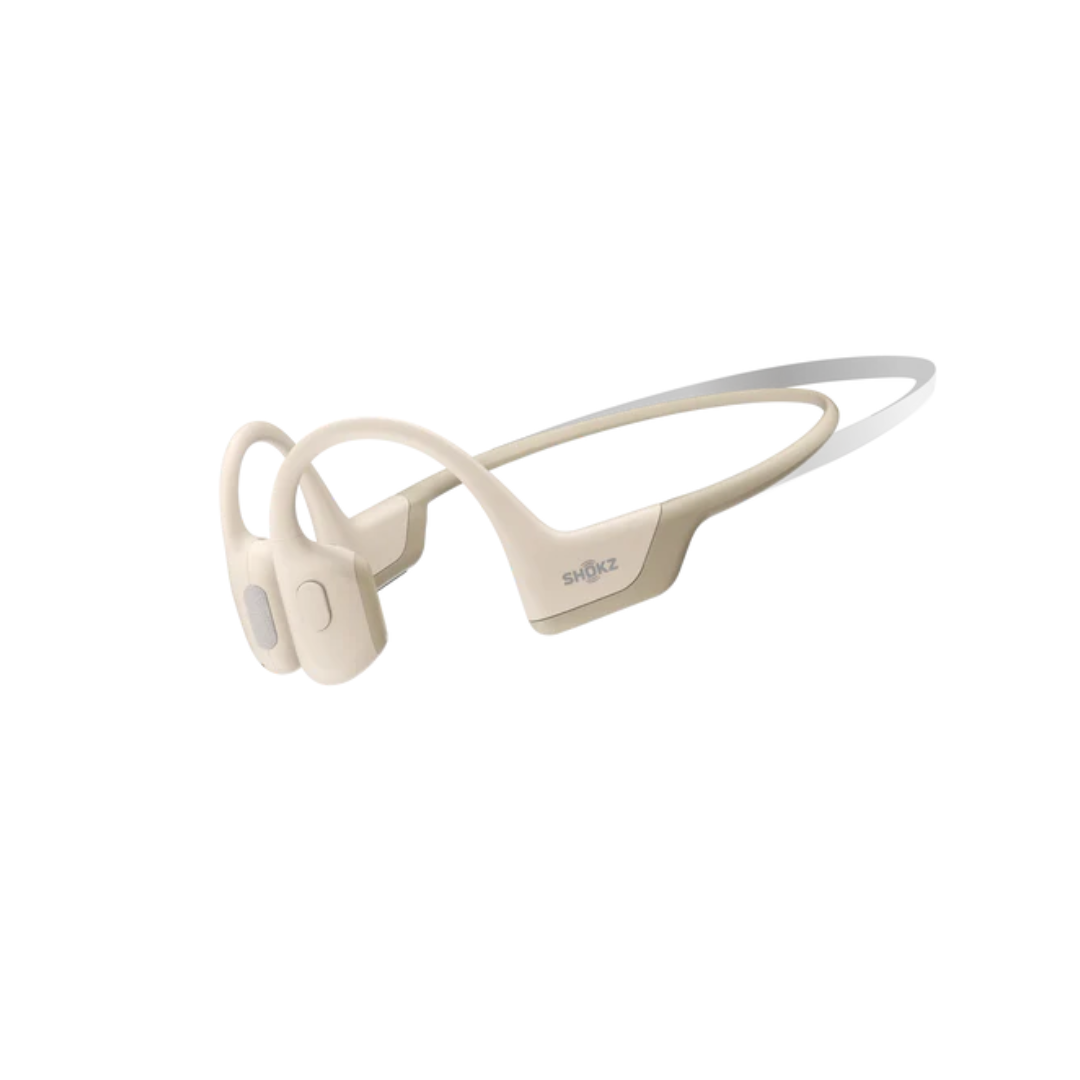 Shokz Openrun Pro Mini