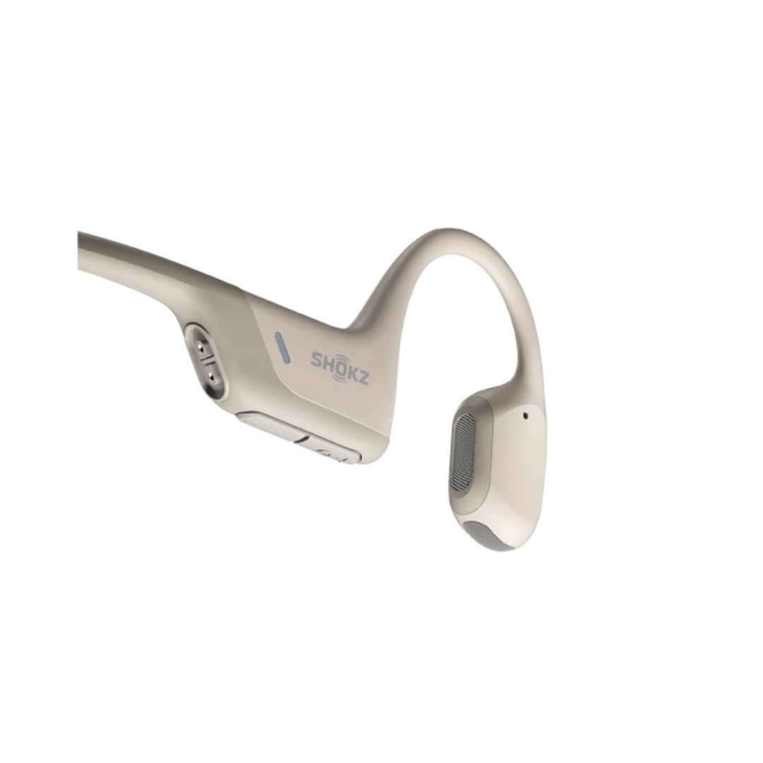 Shokz Openrun Pro Mini
