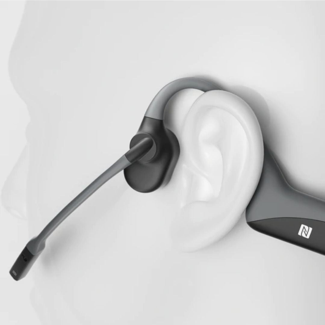 Shokz OpenComm