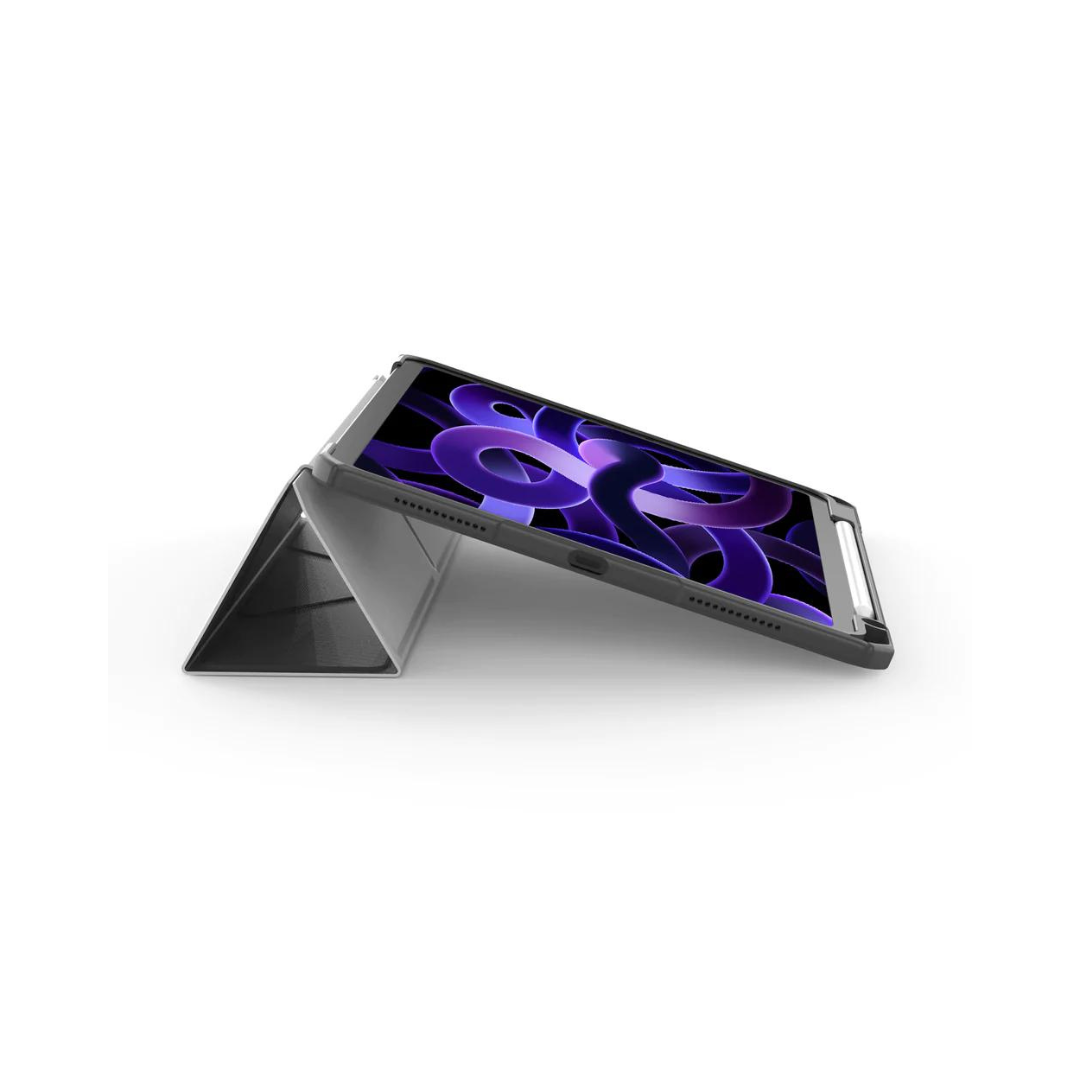 AmazingThing Titan Pro Folio Case for iPad
