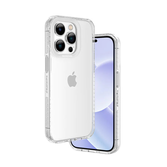 AmazingThing Titan Pro Drop Proof Case for iPhone 14 Series