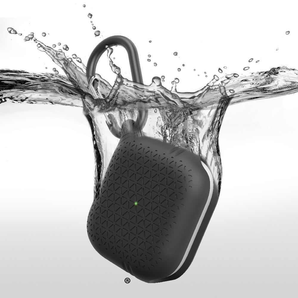 Catalyst Vibe Series Waterproof and Drop Proof Case for AirPods (3rd Gen)