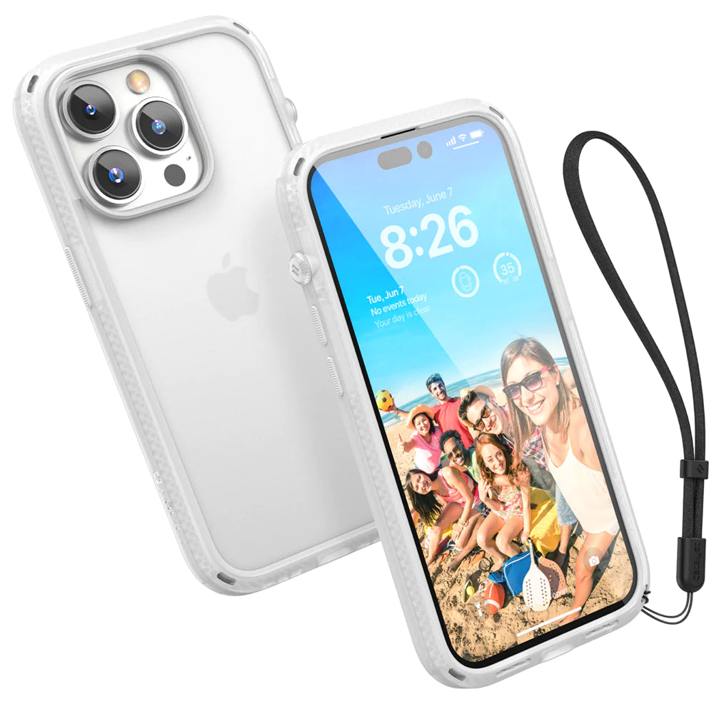 Catalyst Influence Case for iPhone 14 Series