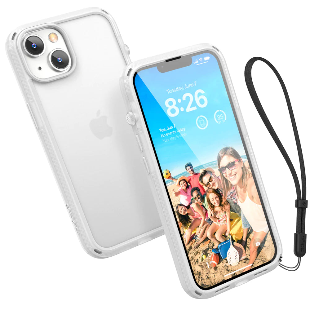 Catalyst Influence Case for iPhone 14 Series