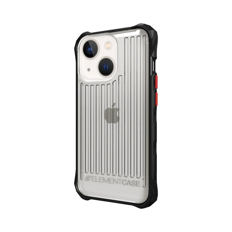 Element Case Special Ops Case for iPhone 13 Series