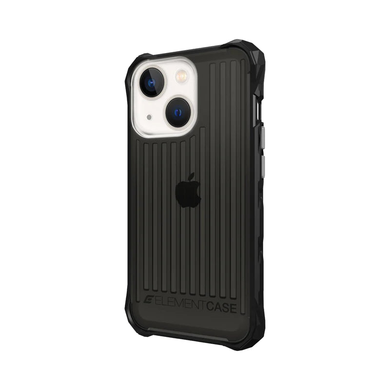 Element Case Special Ops Case for iPhone 13 Series