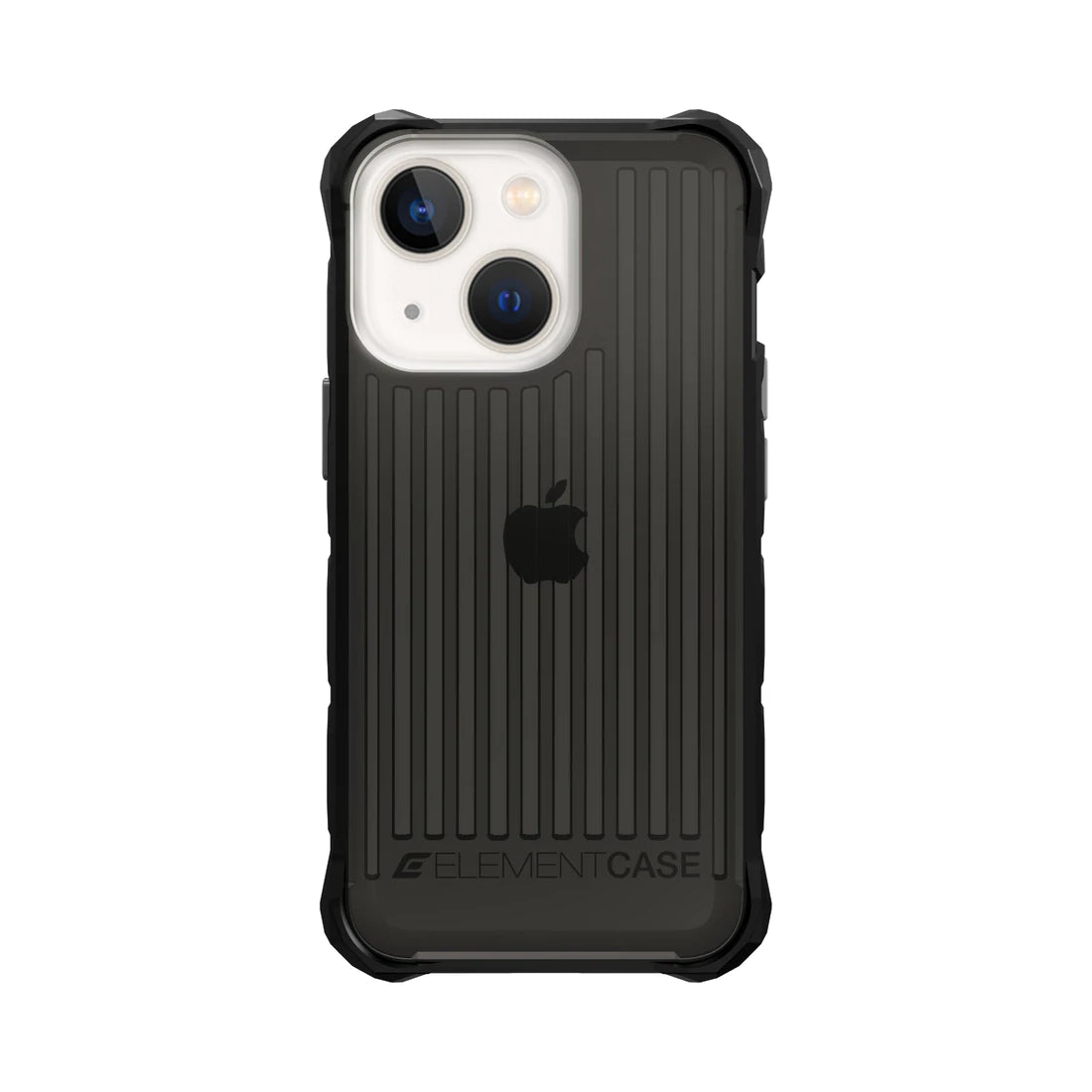 Element Case Special Ops Case for iPhone 13 Series