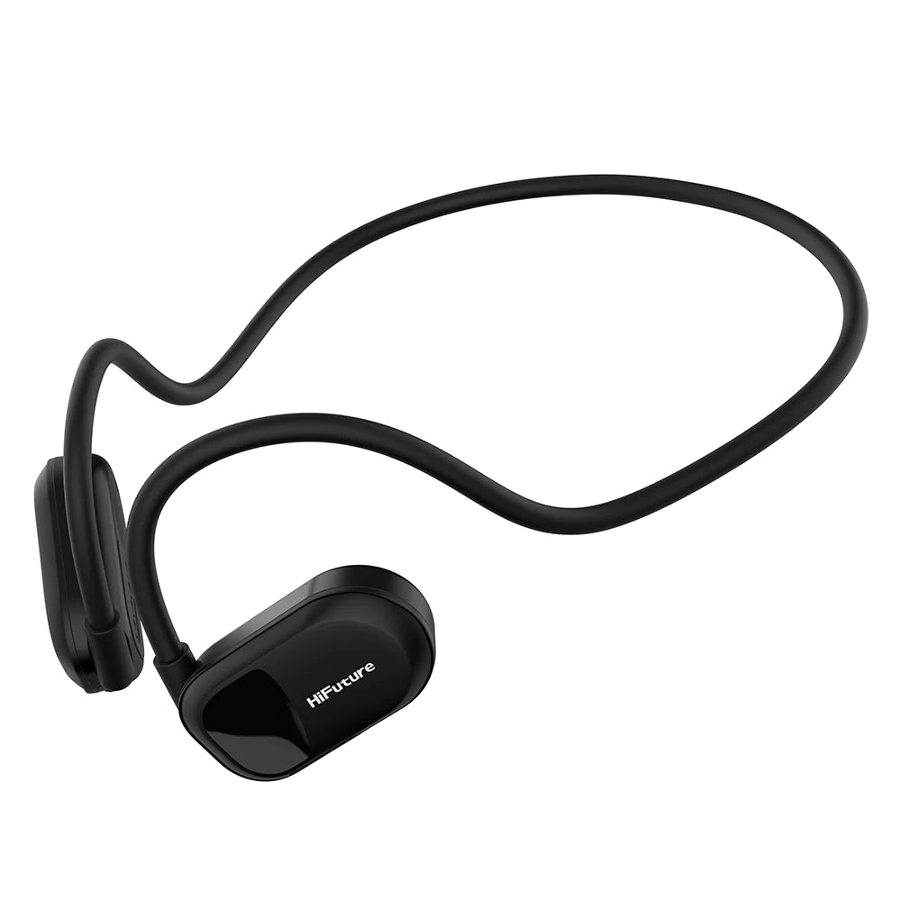 HiFuture Future Mate ENC Air Conduction Headphones