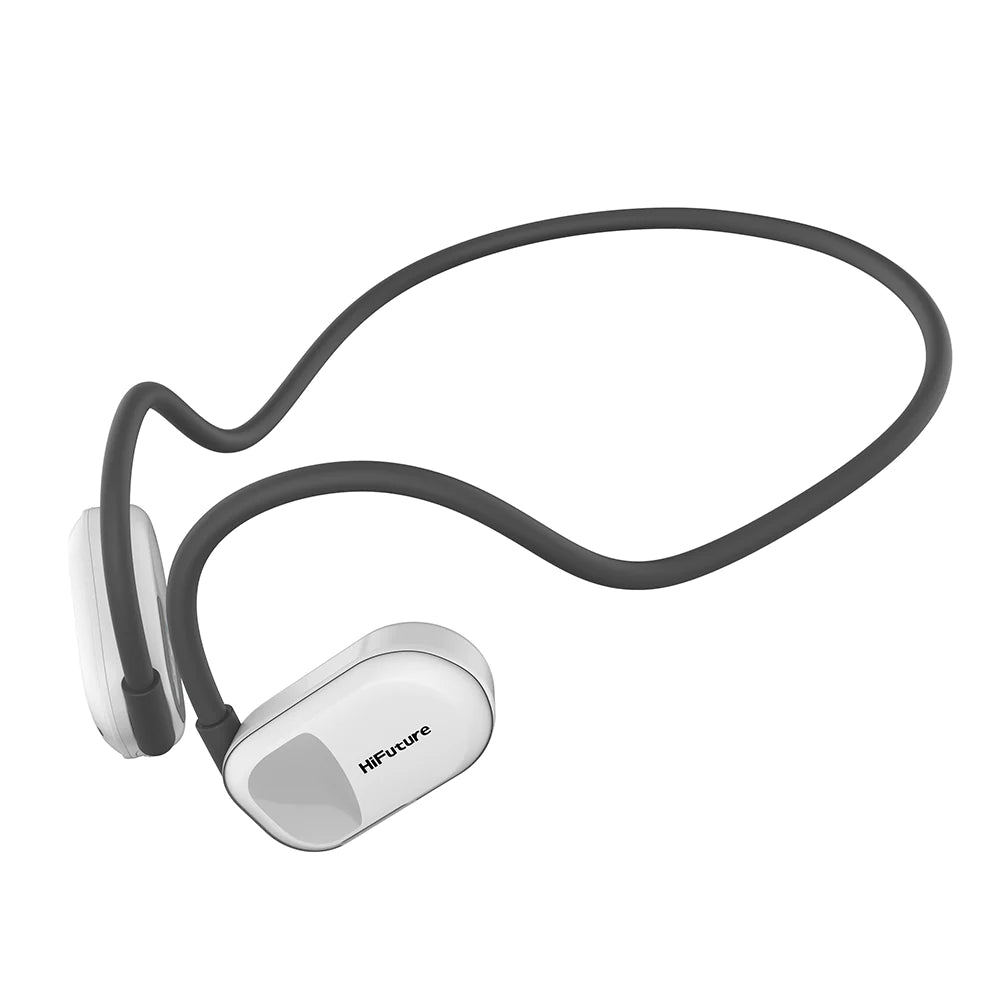 HiFuture Future Mate ENC Air Conduction Headphones
