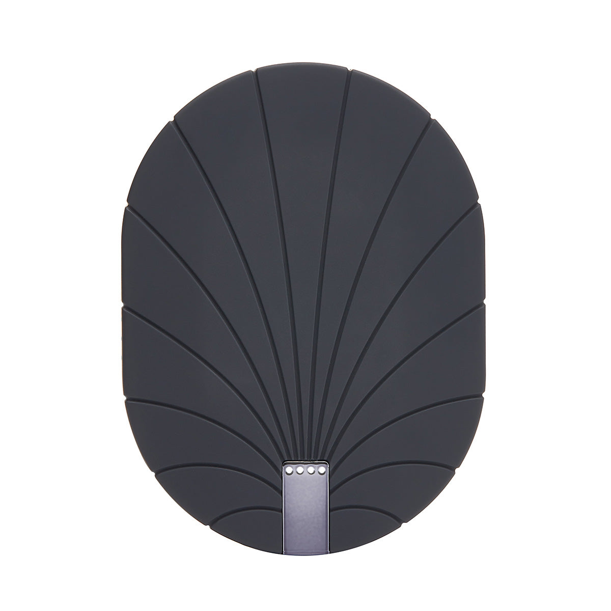 Lexon Bali 10000mAh Powerbank