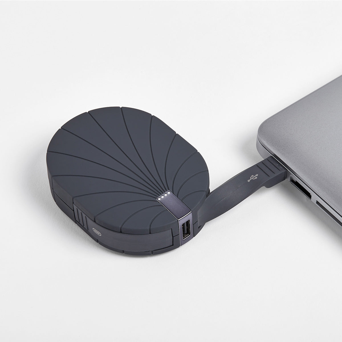 Lexon Bali 10000mAh Powerbank