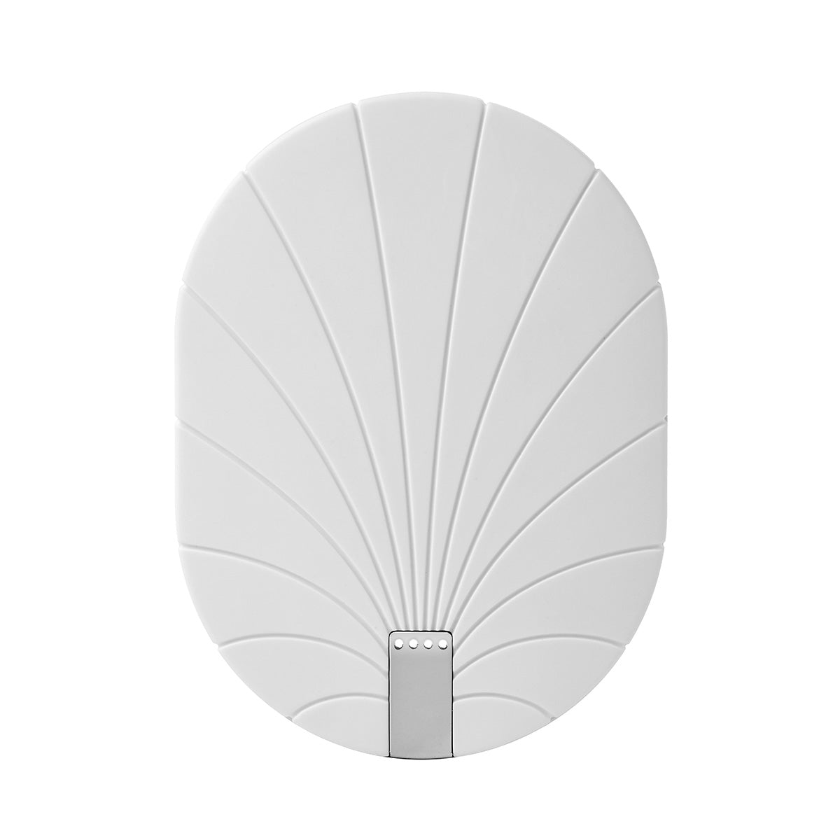 Lexon Bali 10000mAh Powerbank