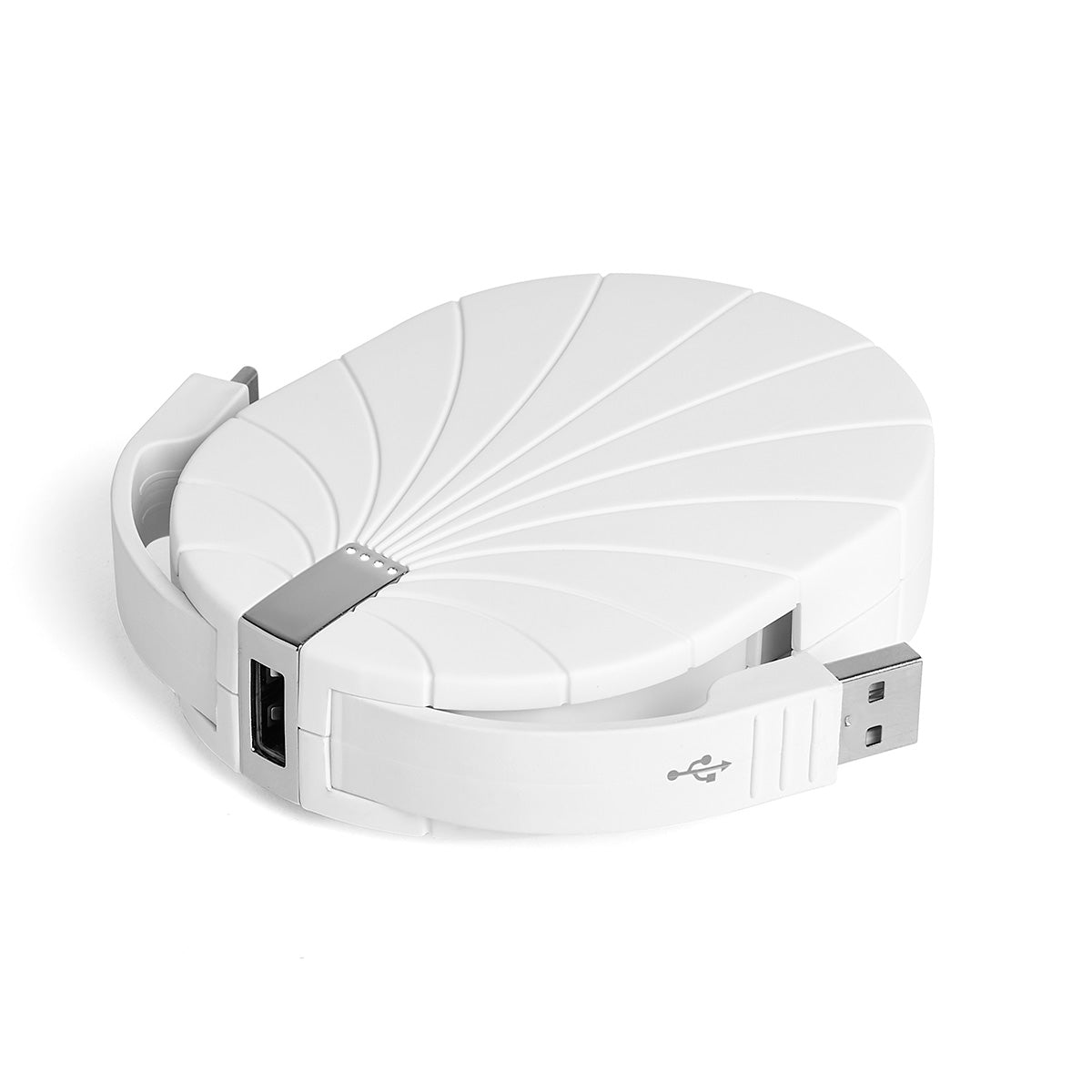 Lexon Bali 10000mAh Powerbank