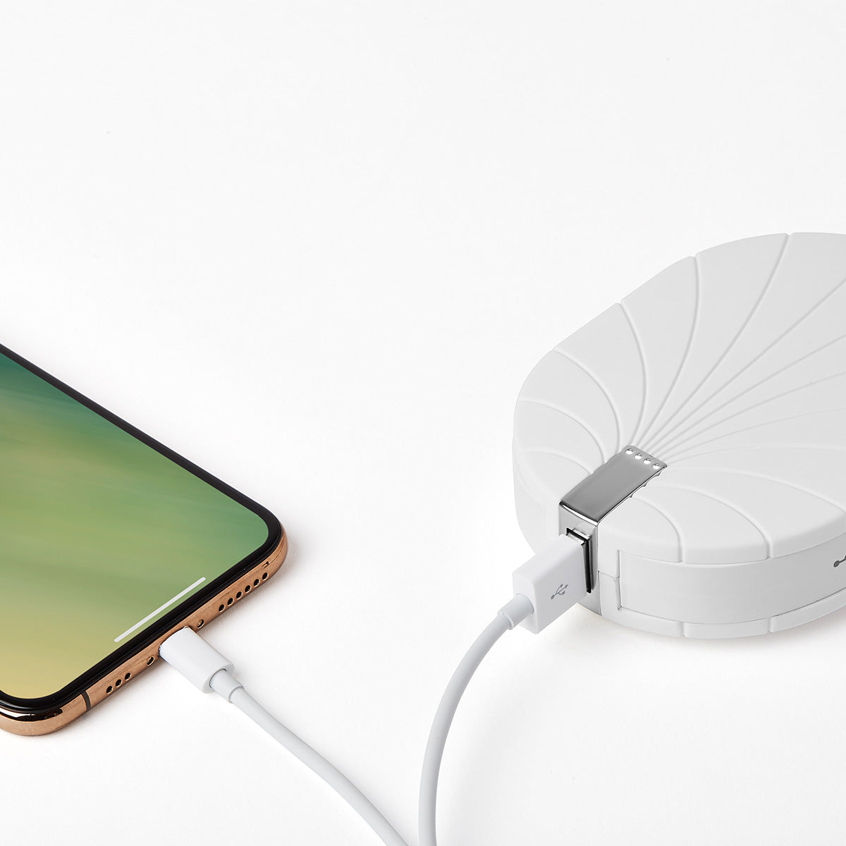 Lexon Bali 10000mAh Powerbank