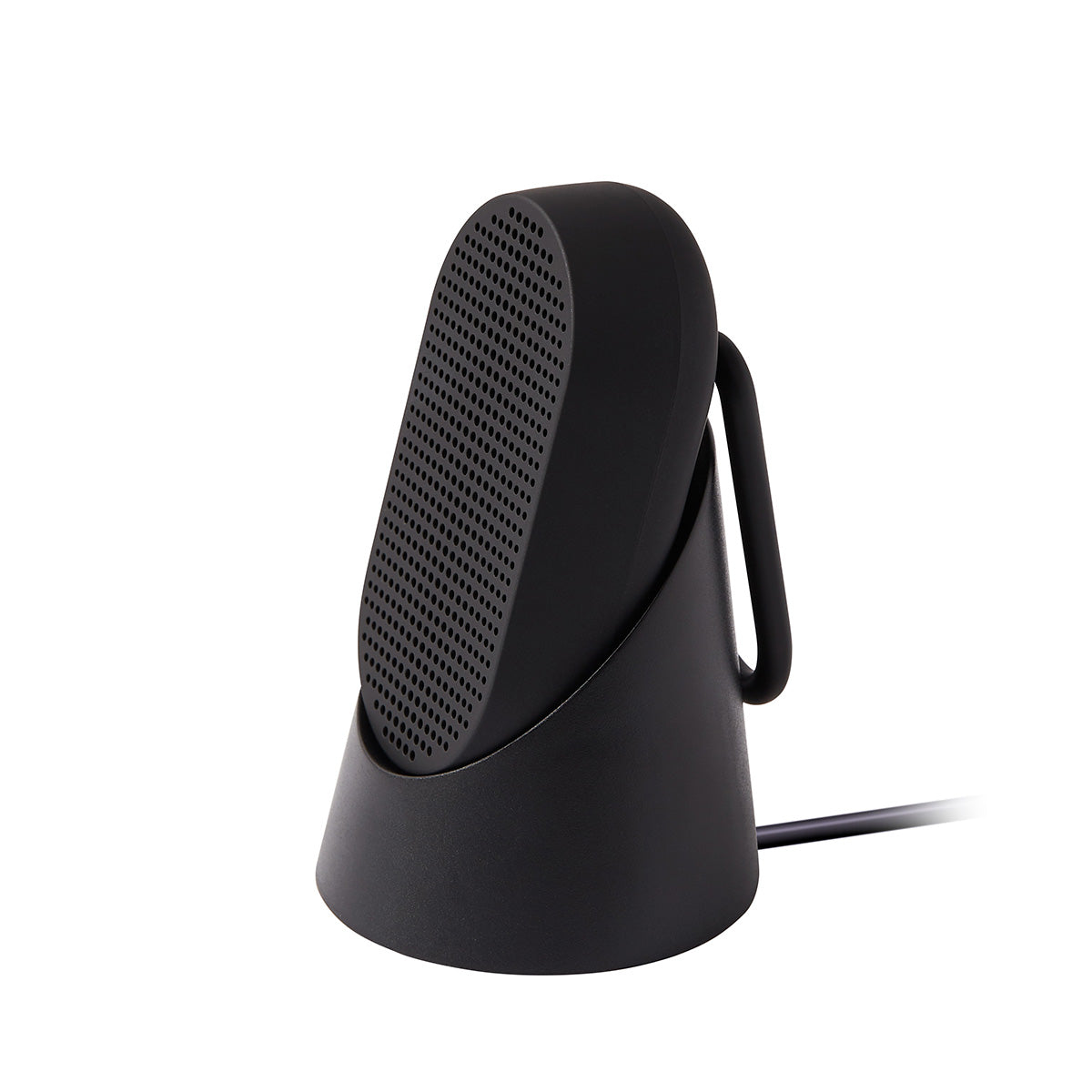 Lexon Mino T Bluetooth Speaker