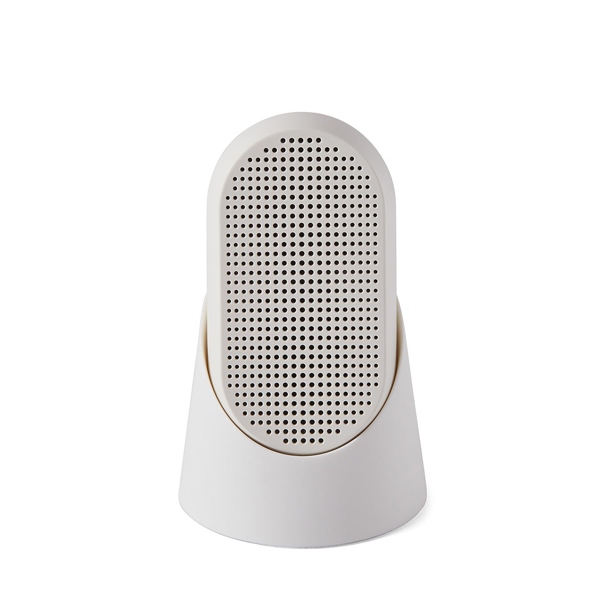 Lexon Mino T Bluetooth Speaker
