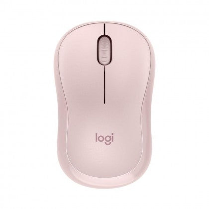 Logitech M221 Wireless Silent Mouse