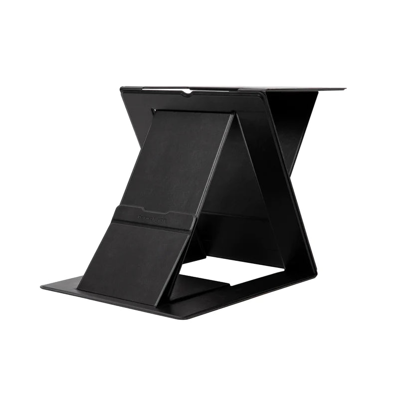 MOFT Z Foldable 5-in-1 Sit and Stand Laptop Desk
