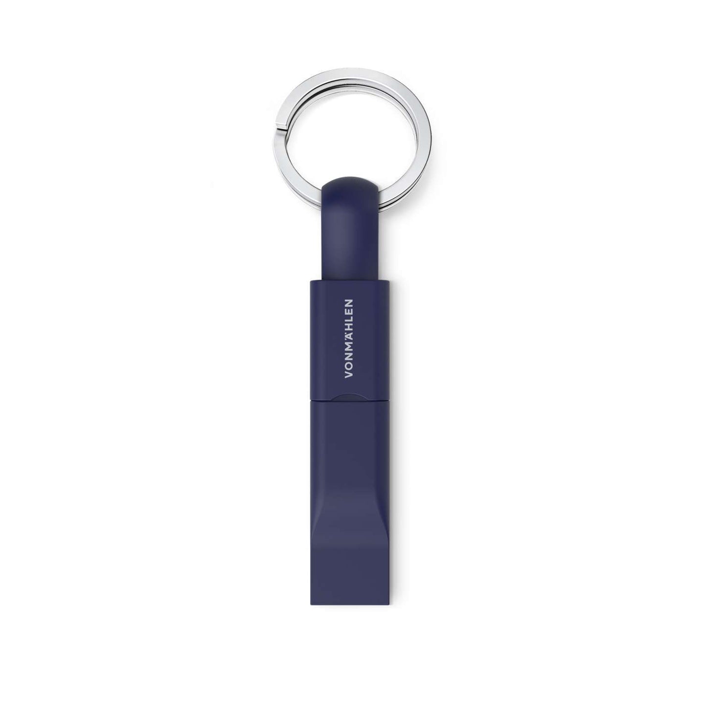Vonmahlen High Five Keychain Lightning Cable