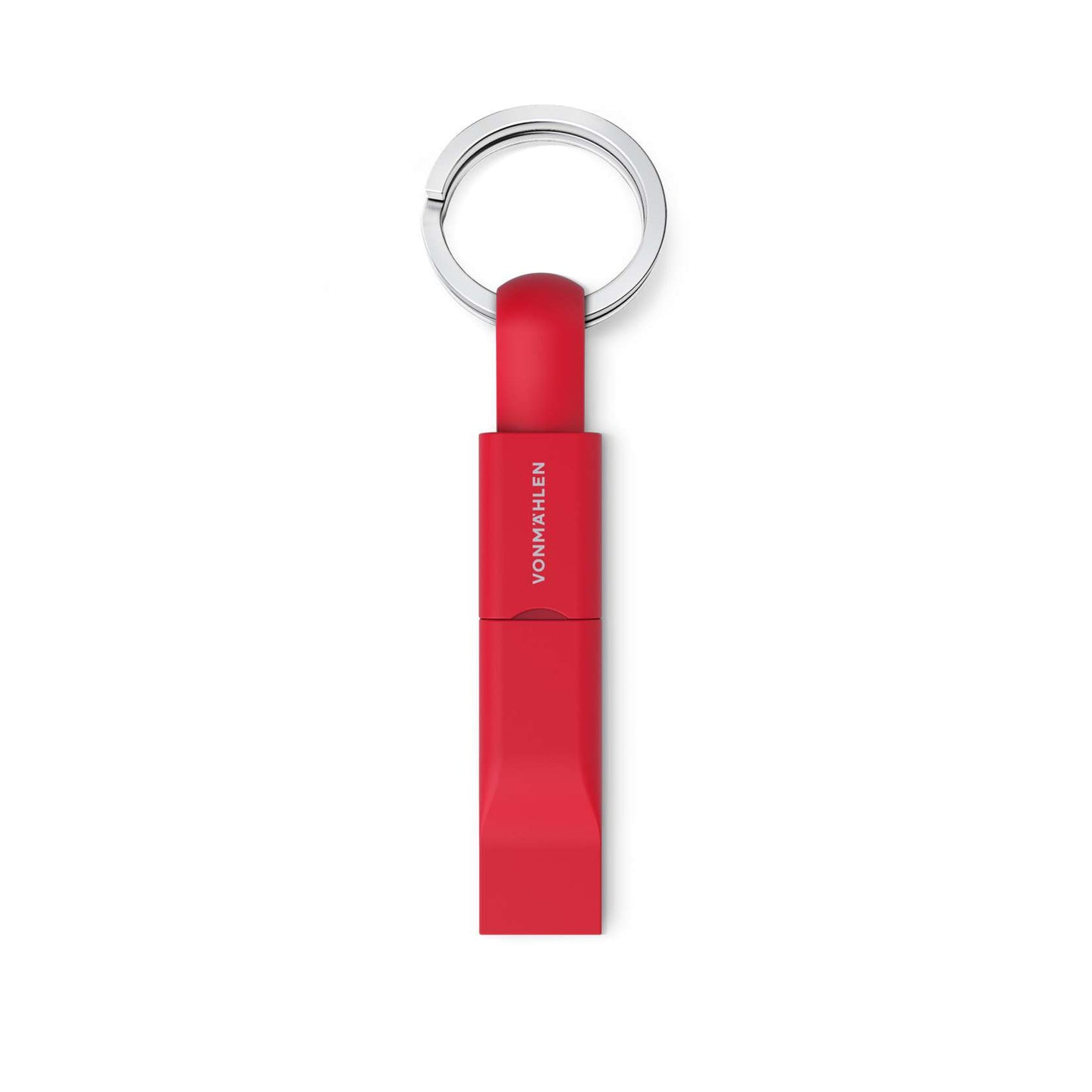Vonmahlen High Five Keychain Lightning Cable