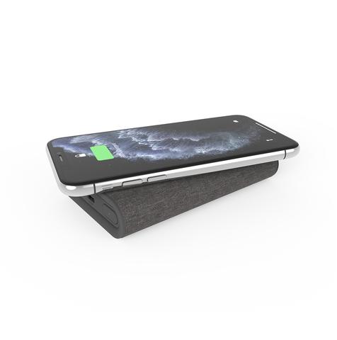 iOttie iON Wireless Go Powerbank 10000mAh