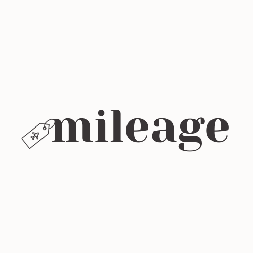 Mileage