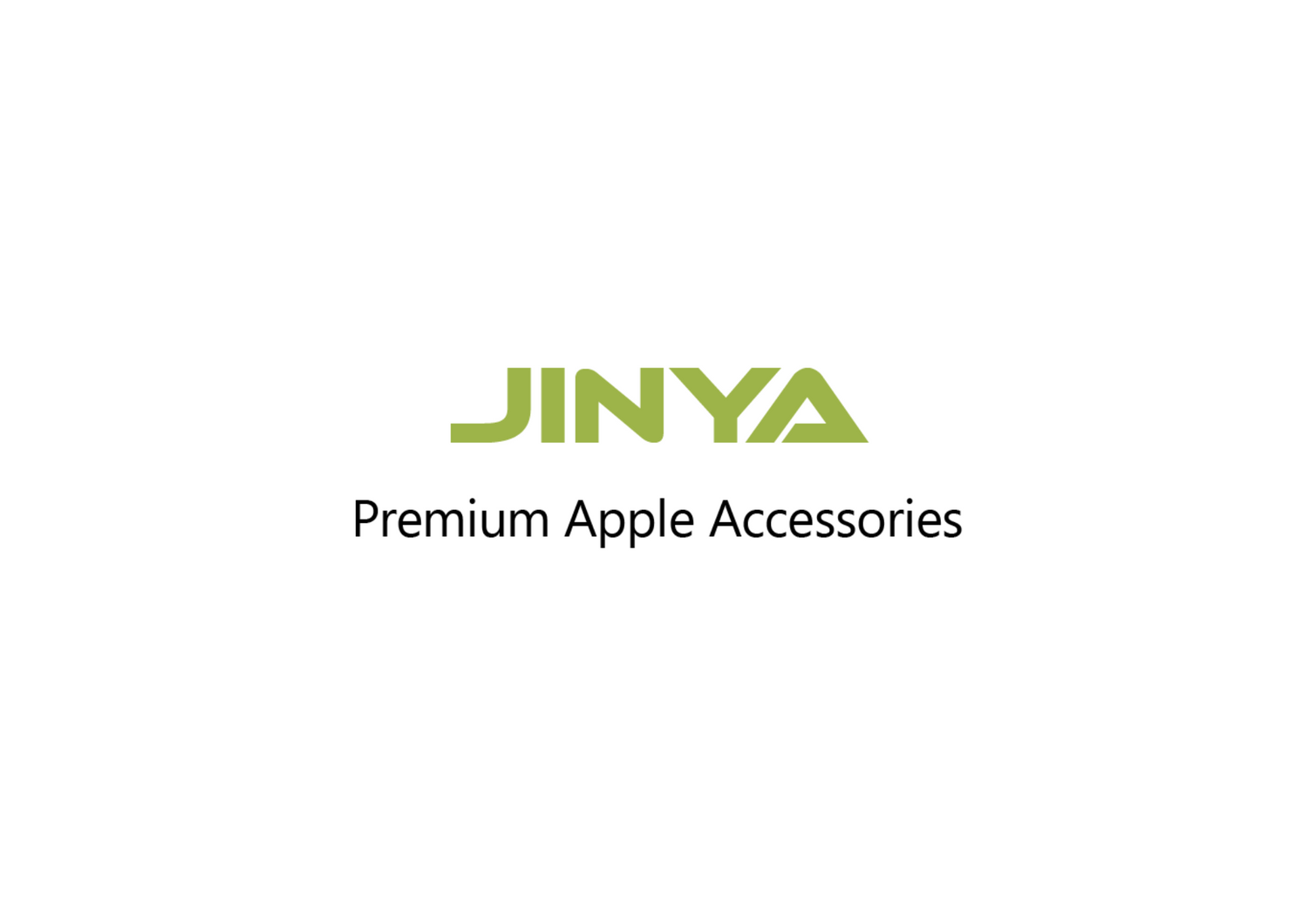 Jinya