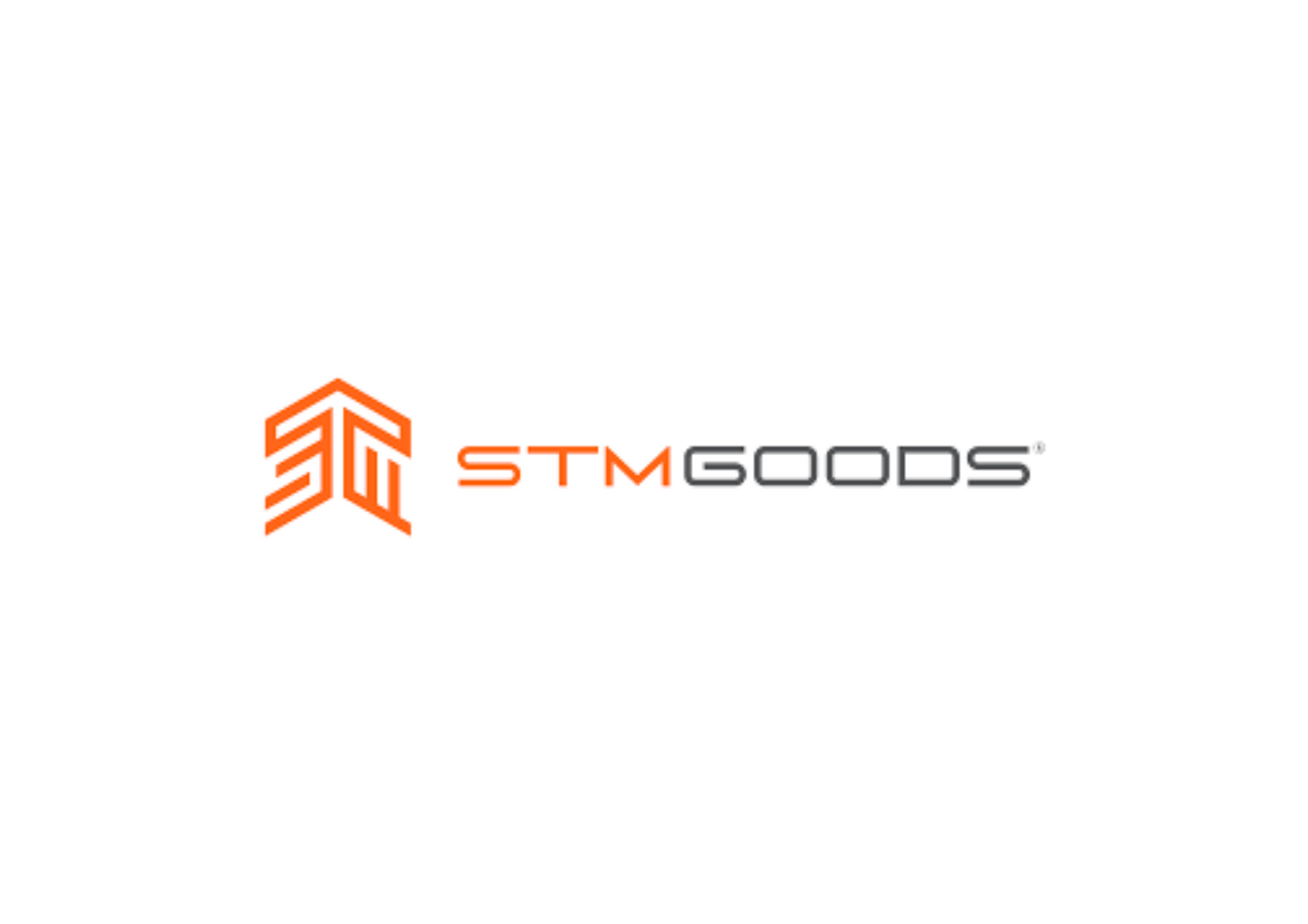 STM Goods