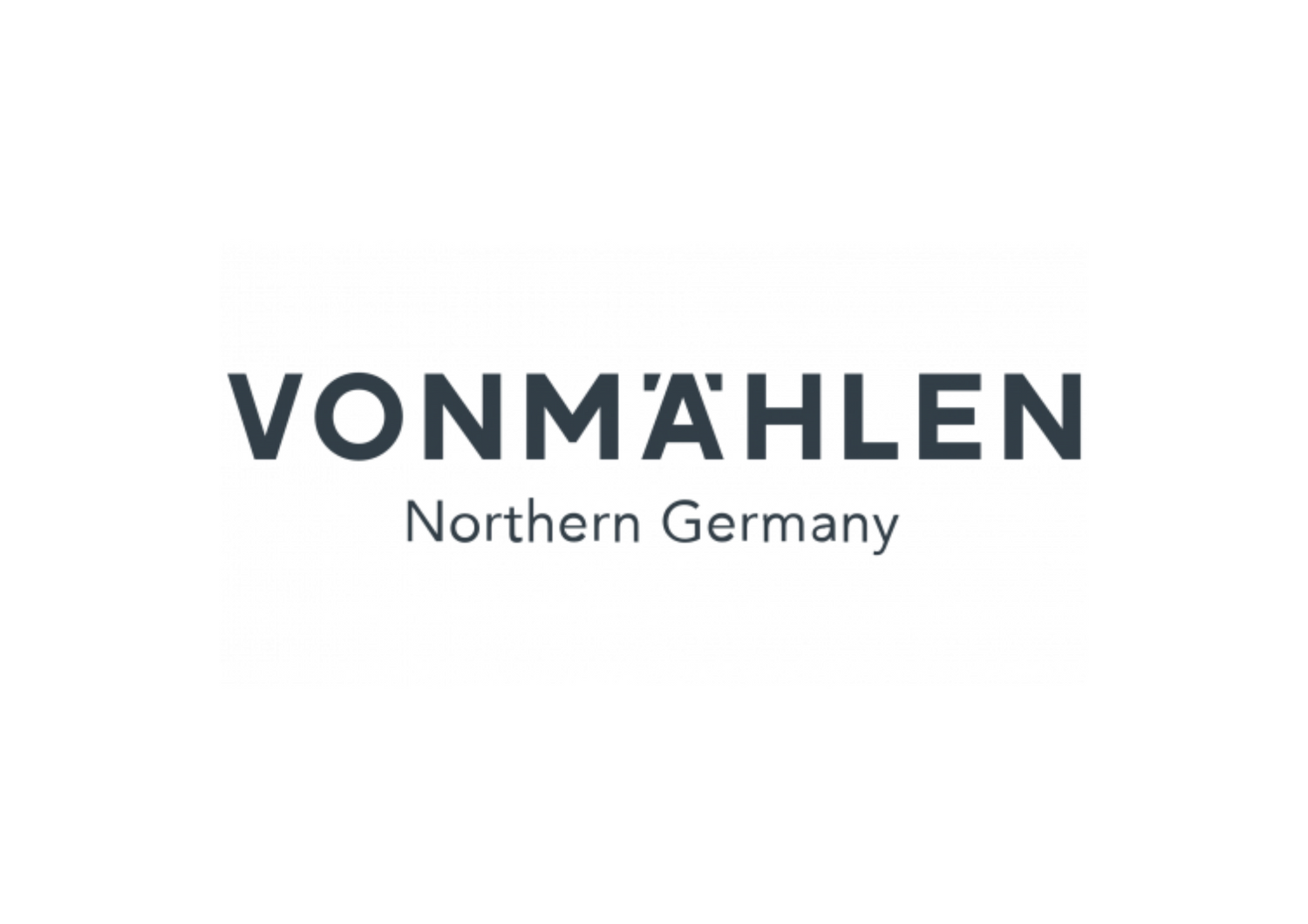 Vonmahlen