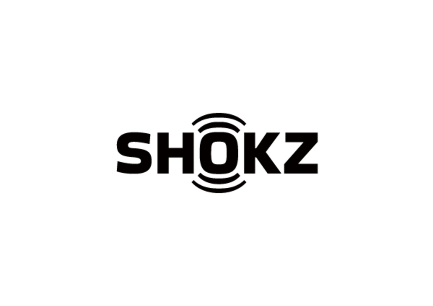 Shokz