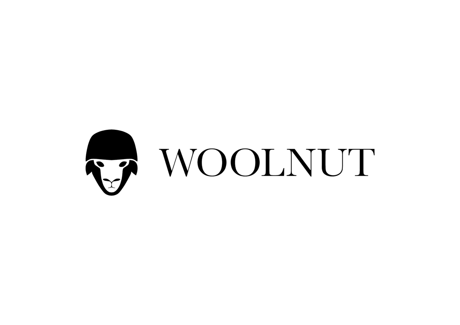 Woolnut