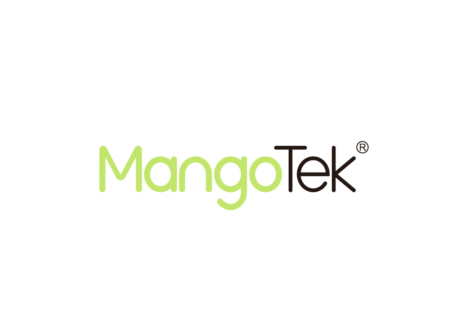 MangoTek