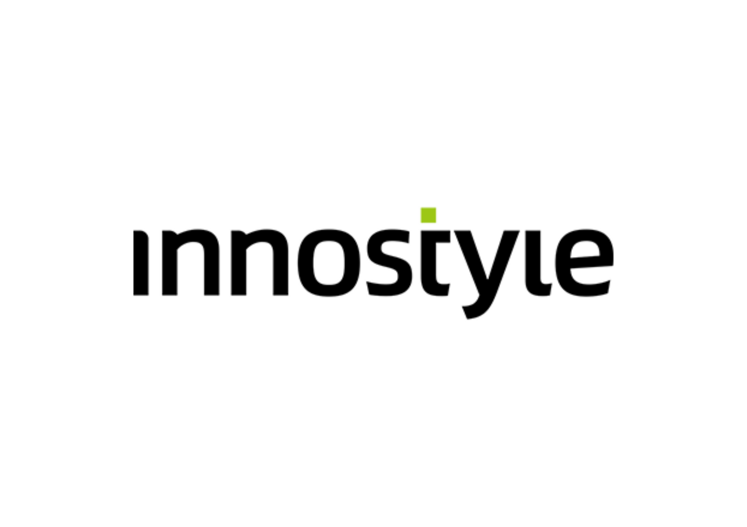 innostyle