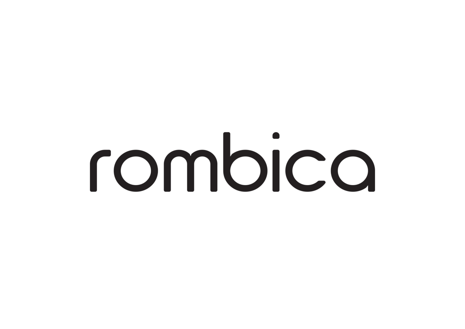 Rombica