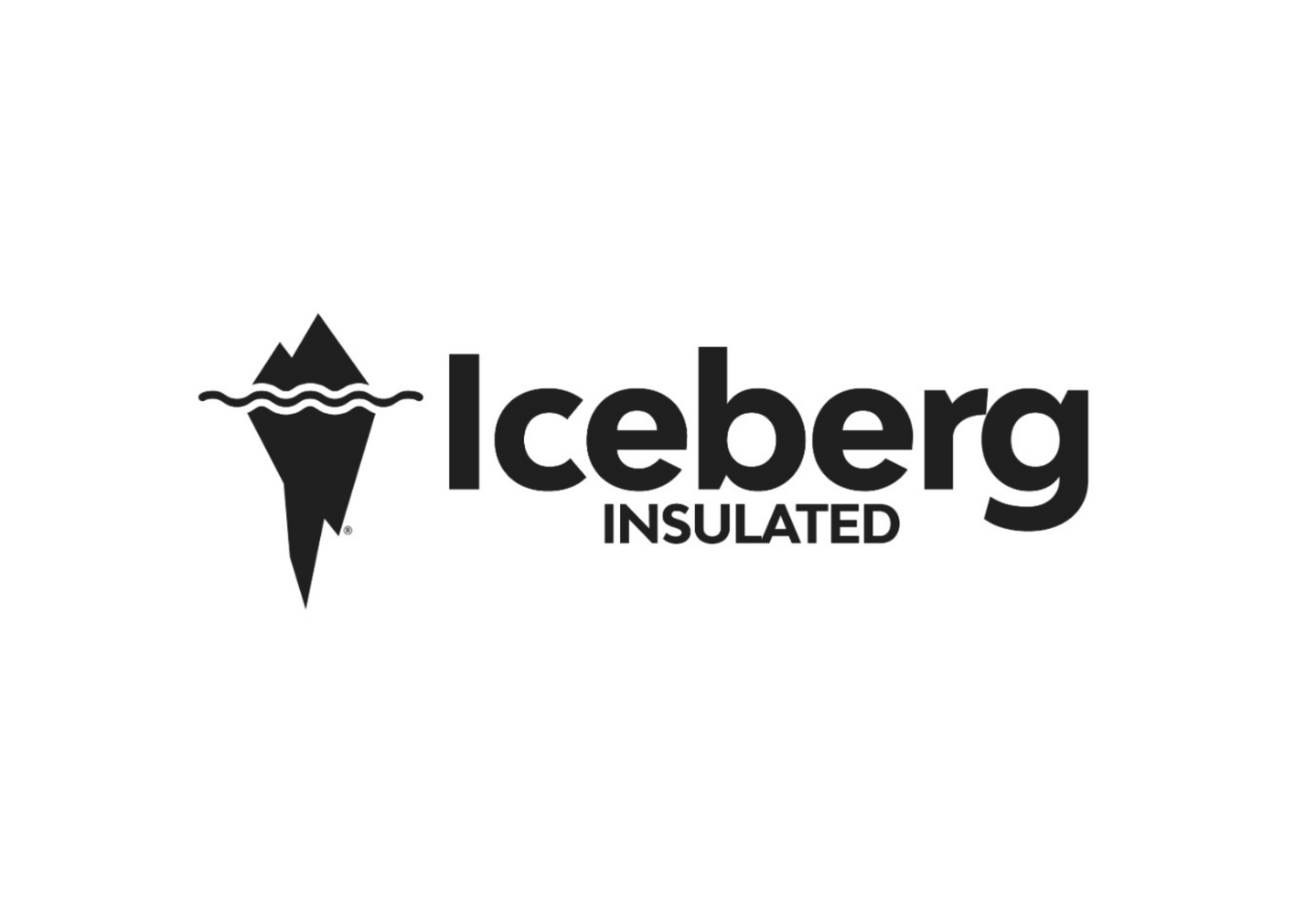 Iceberg Insulated Flasks