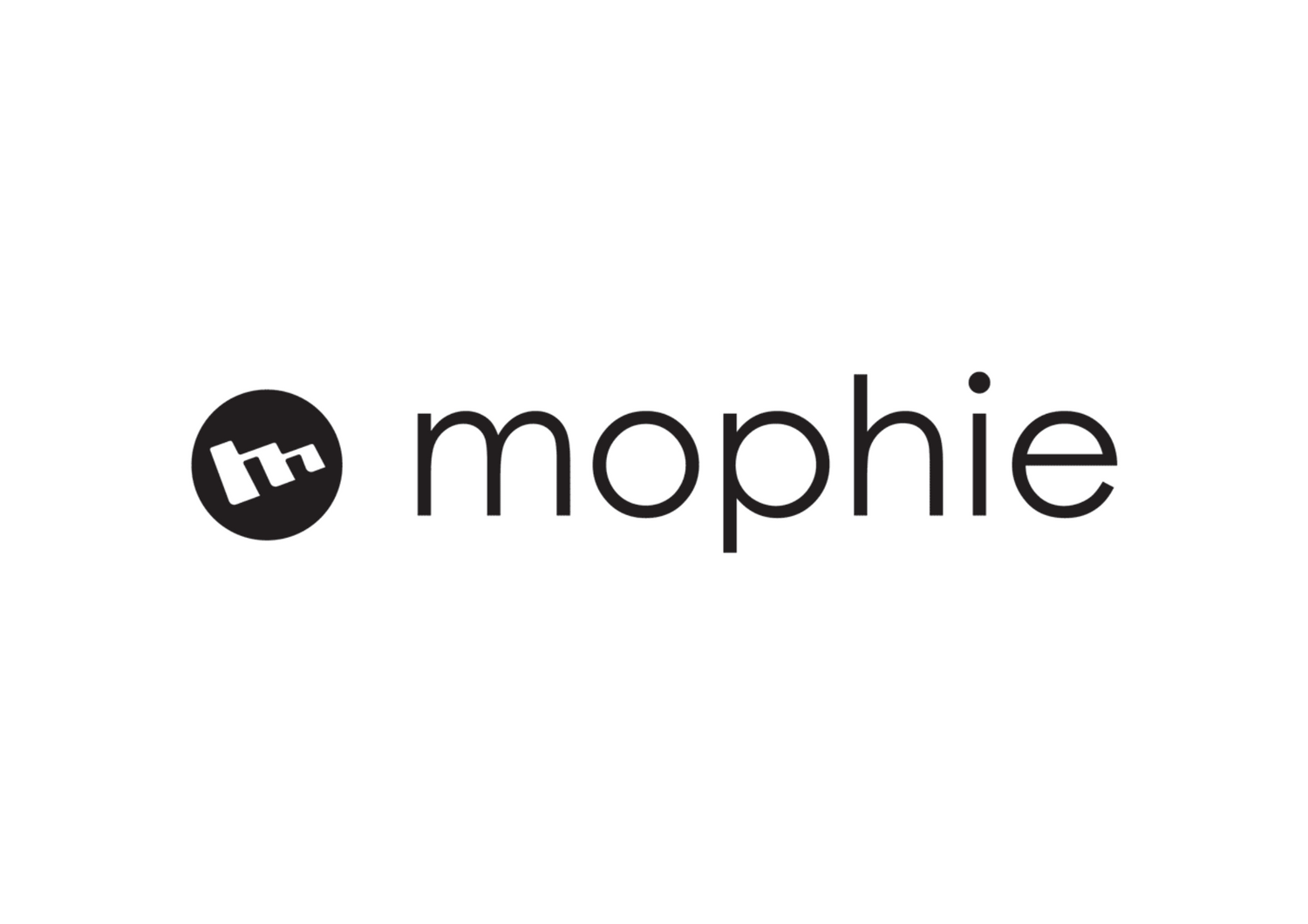 Mophie
