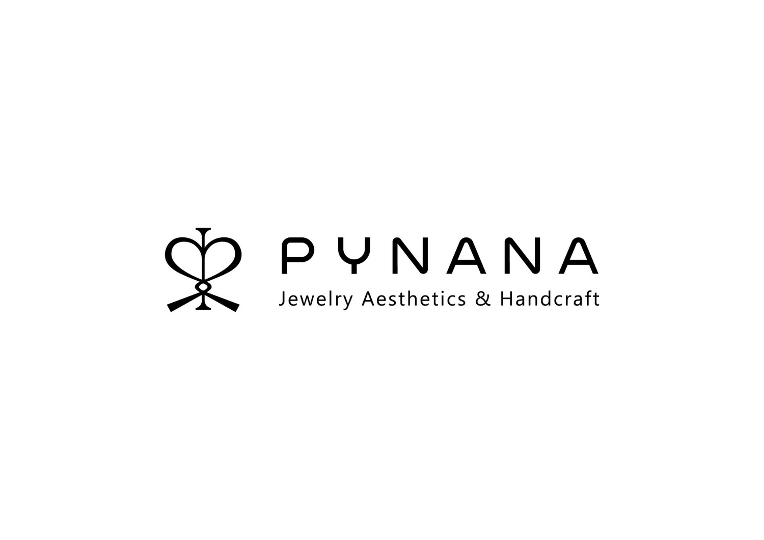PYNANA