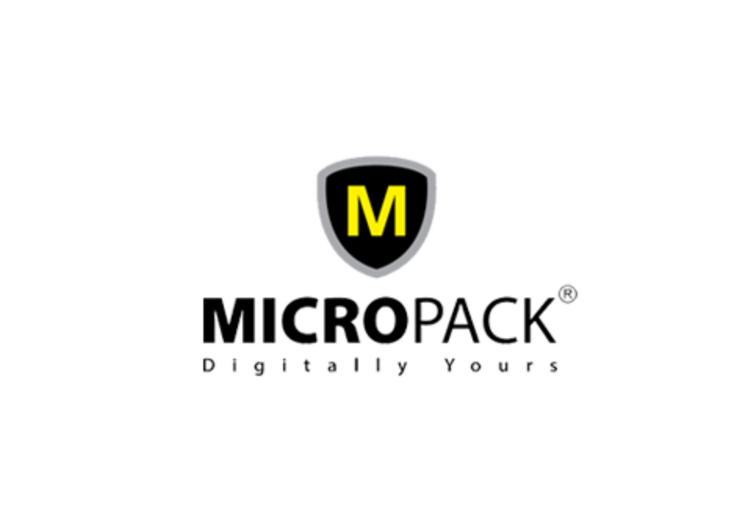 Micropack