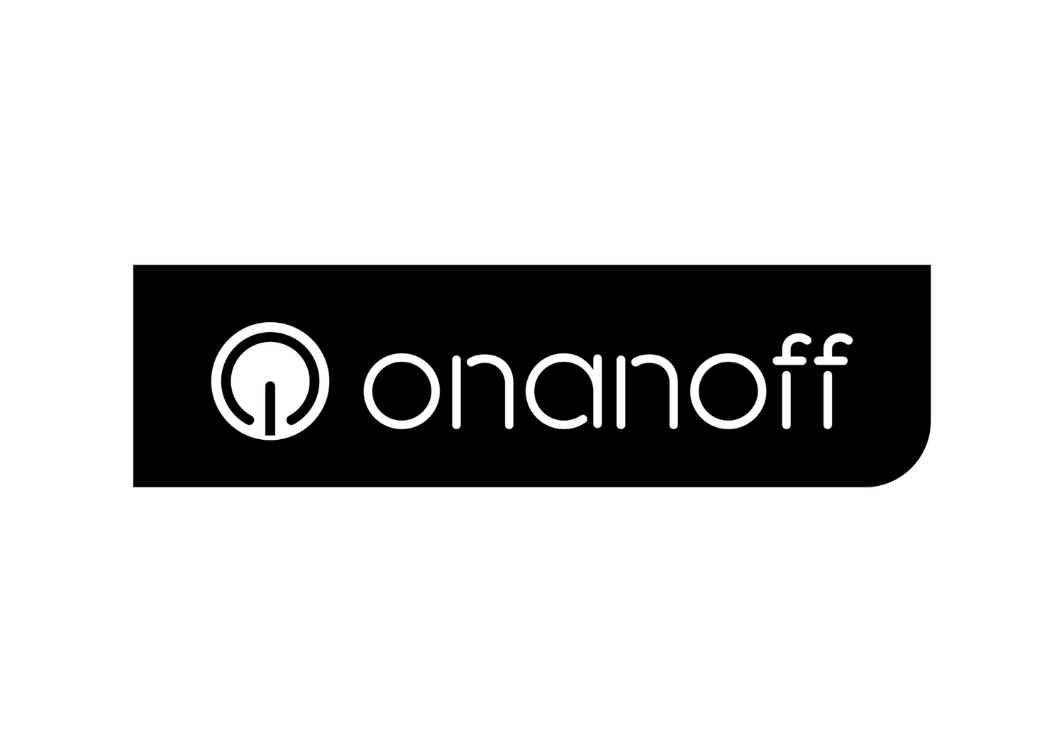ONANOFF