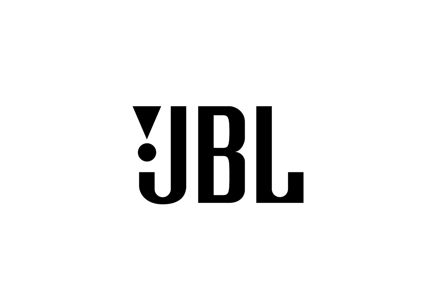 JBL