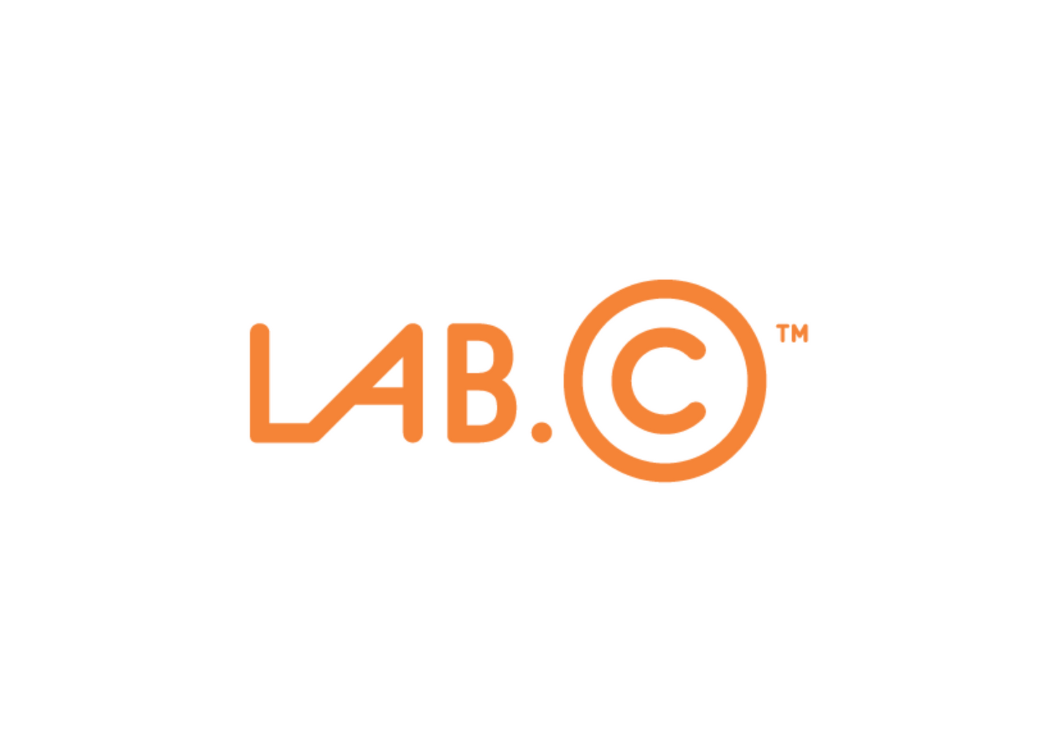 LAB.C