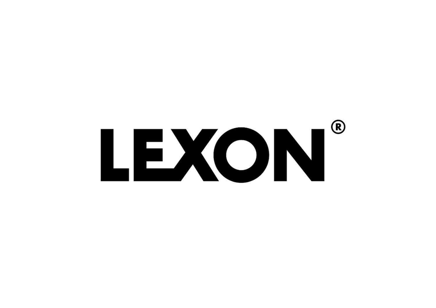Lexon