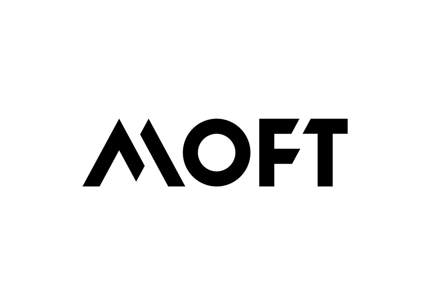MOFT