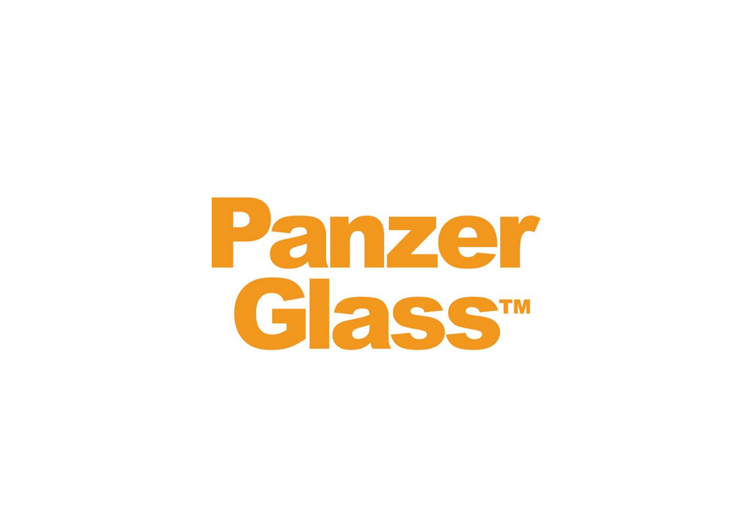 PanzerGlass