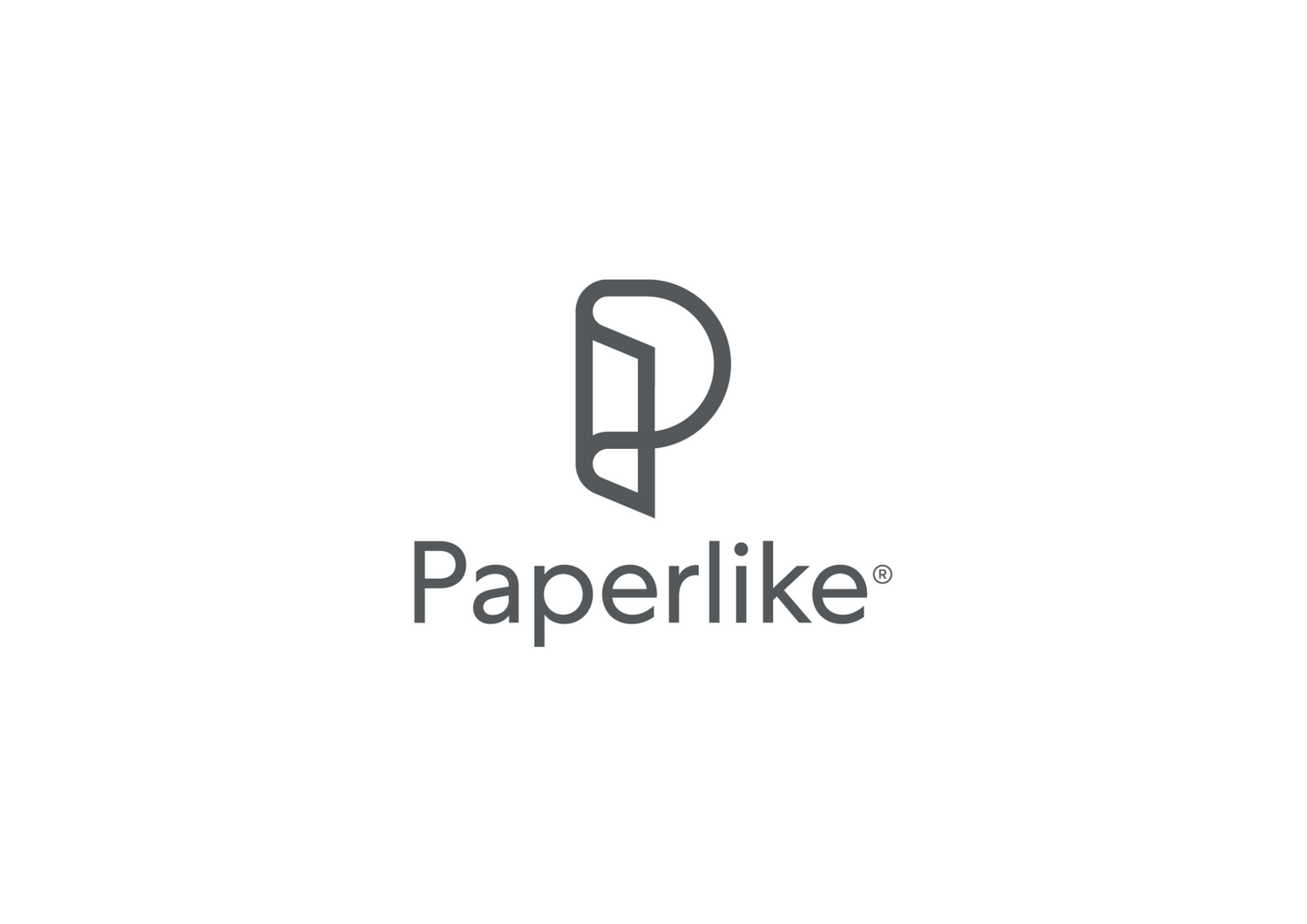 Paperlike