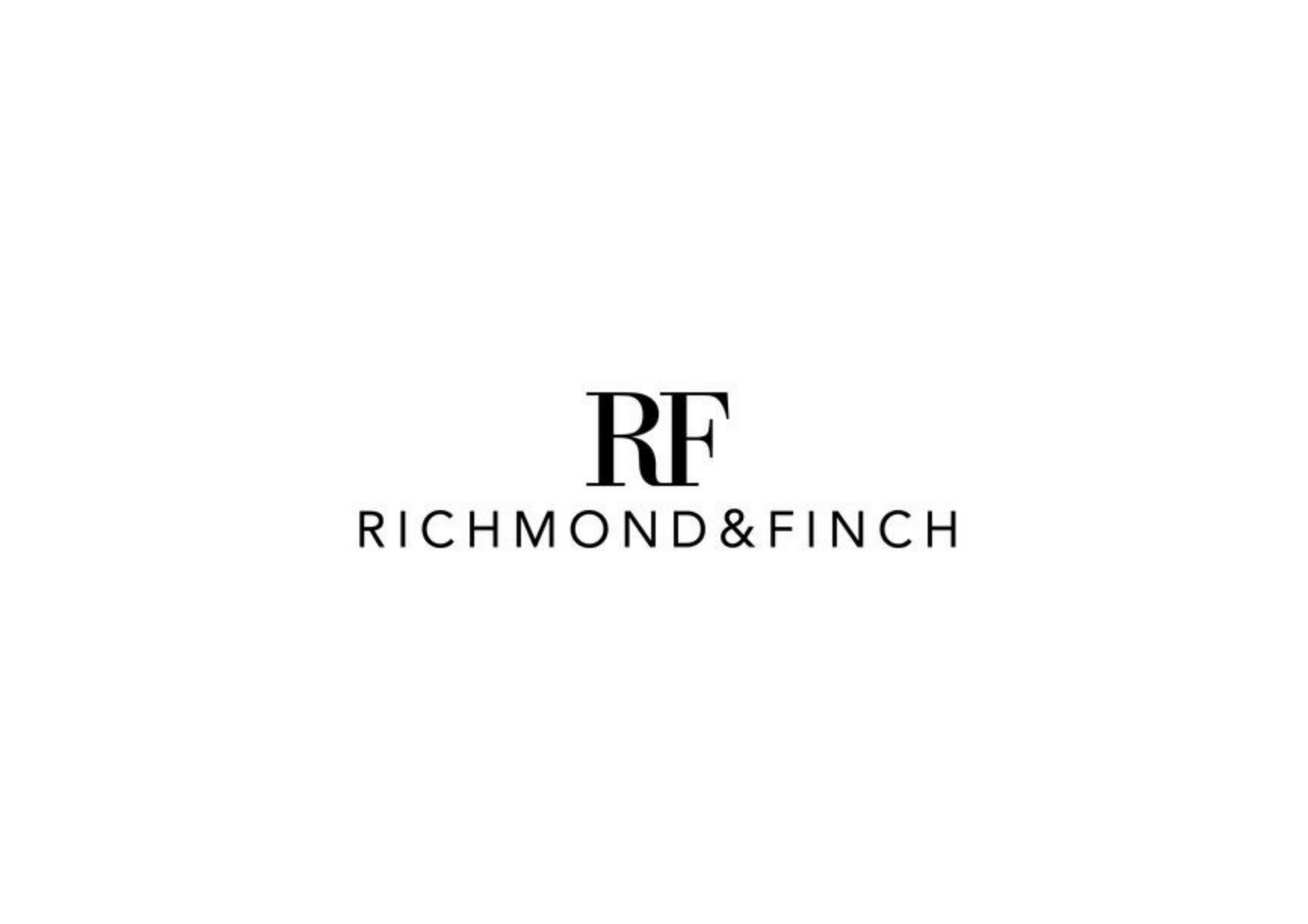 Richmond & Finch