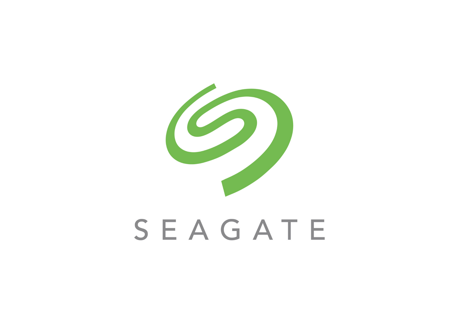 Seagate