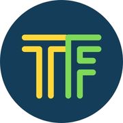 TF
